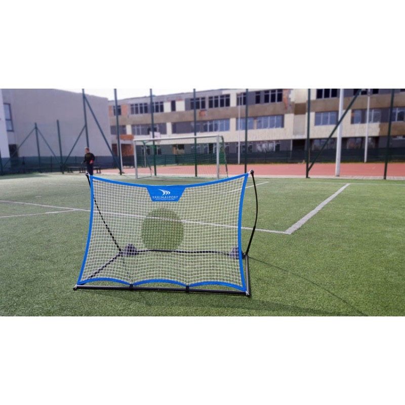 Yakimasport REBOUNDER orlik, hala 100x150cm