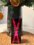 Christina Aguilera INFINITE XTINA woda perfumowana 15ml