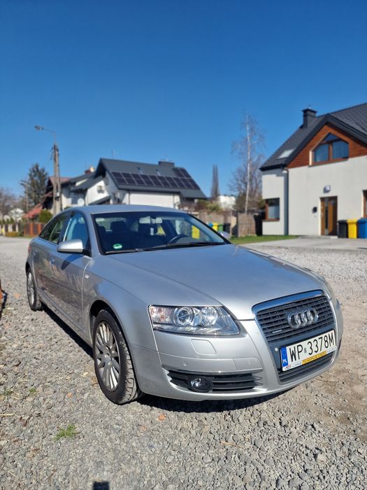 Doinwestowana, quattro, Leasing bez BIK BIG KRD, auto na raty