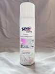 Seni Care Pianka myjąco-pielęgnująca 500 ml