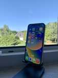 Iphone 12 mini kondycja 79% stan idealny