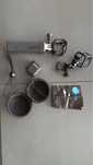 Camara GoPro Hero 4