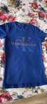 T-shirt  damski Calvin Klein  Roz S