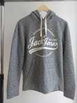 Męska bluza Jack & Jones