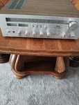 Amplituner Akai aa 1030