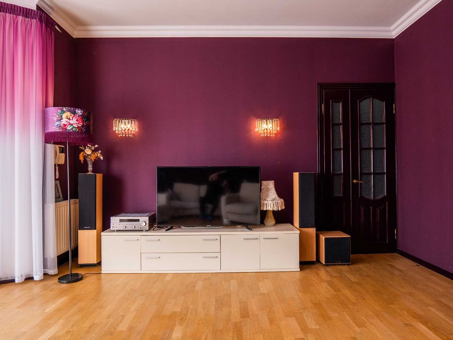 Терміново продам будинок в центрі м. Луцька! (заїзд з вул. Коперника)