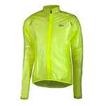 ROGELLI Crotone DRY Kurtka Oddychająca - XL