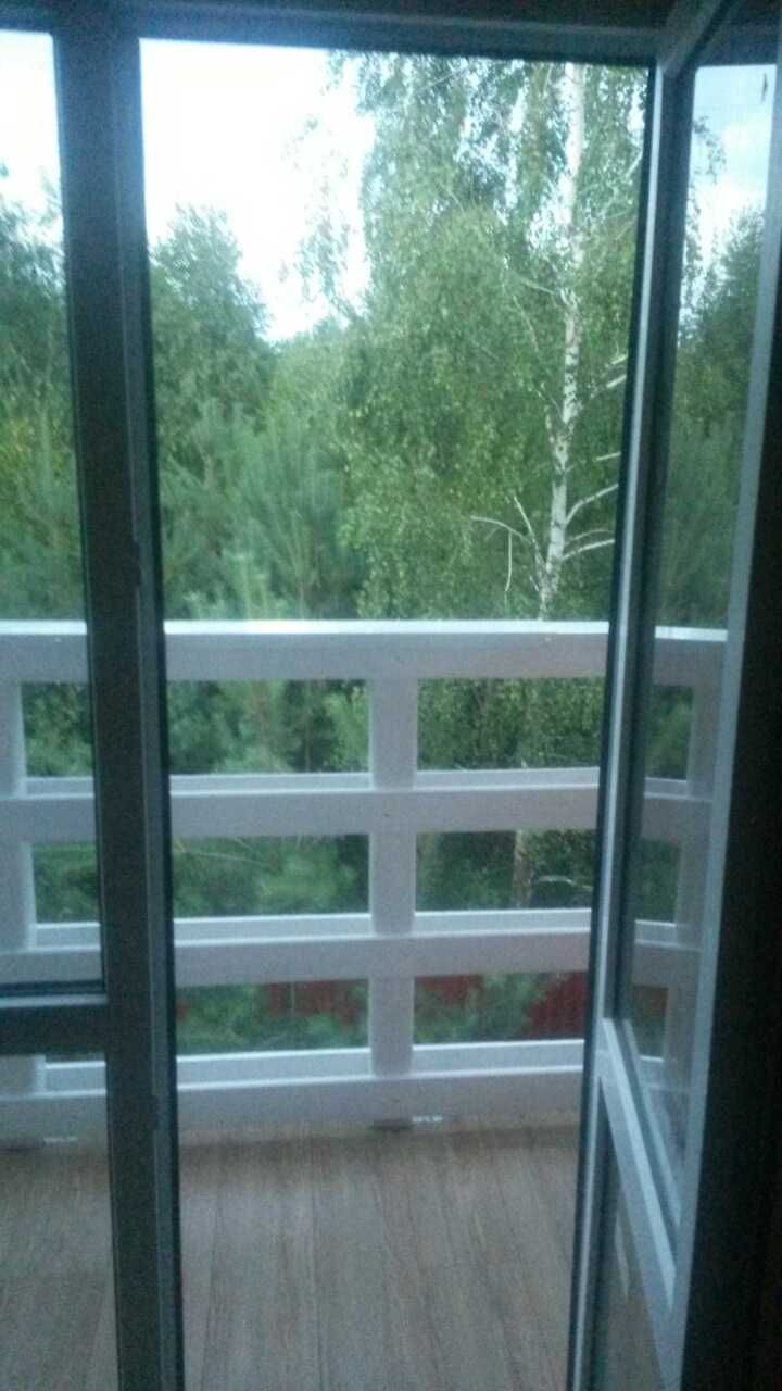 Продам дачу Світязь, Шацьк (Іллічівка)