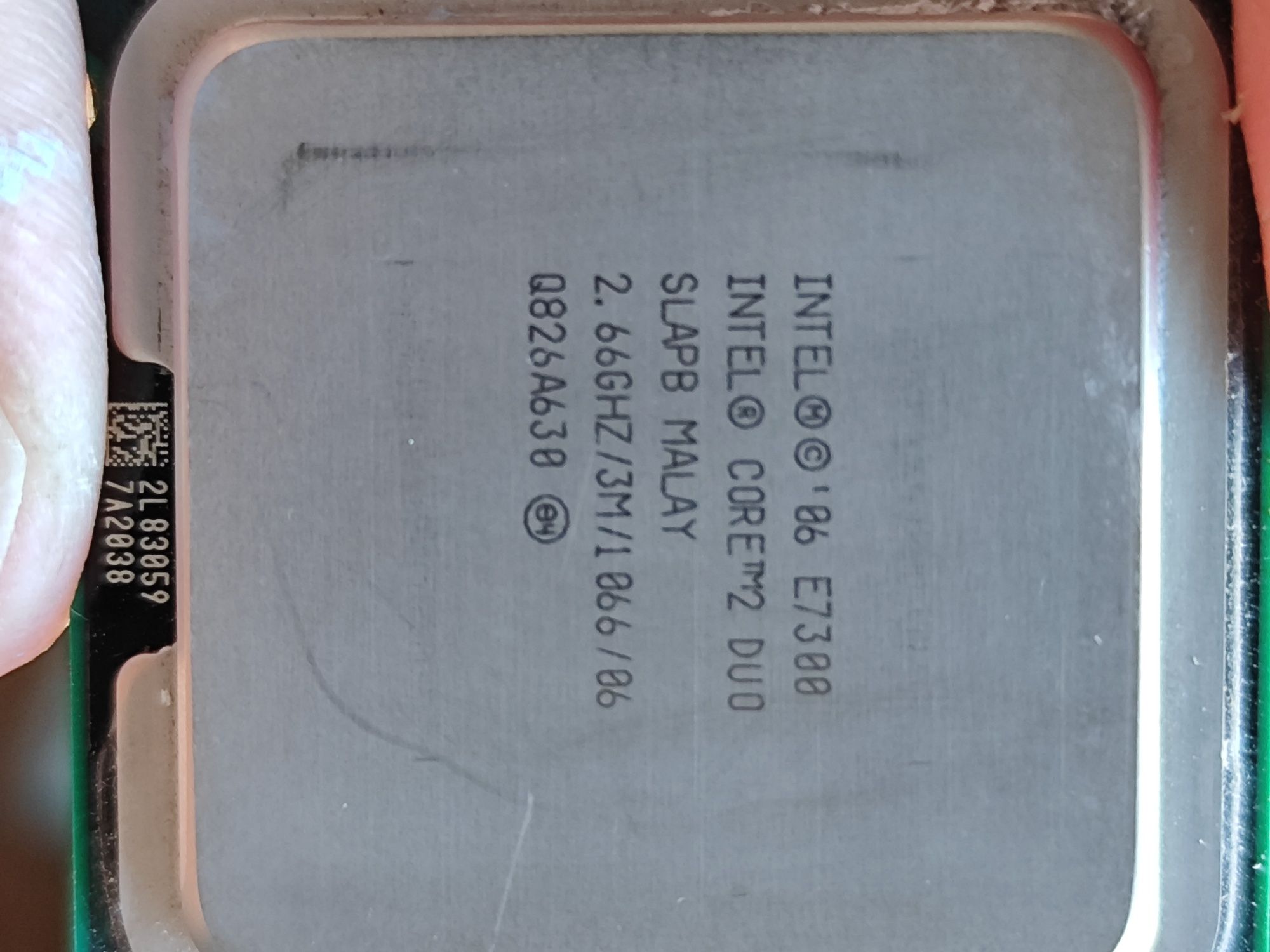 Продам материнські плати і блоки живлення в справному стані + 3 hdd