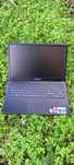Стильний та тонкий Thomson NEO15C-4BK500
