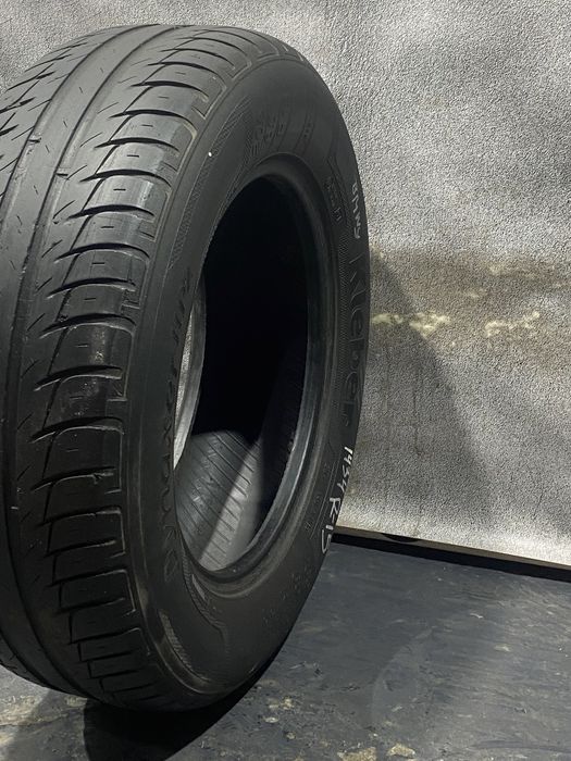 ‼️ЛІТНЯ РЕЗИНА‼️ Kleber • 205/65 R15 АРТ:494