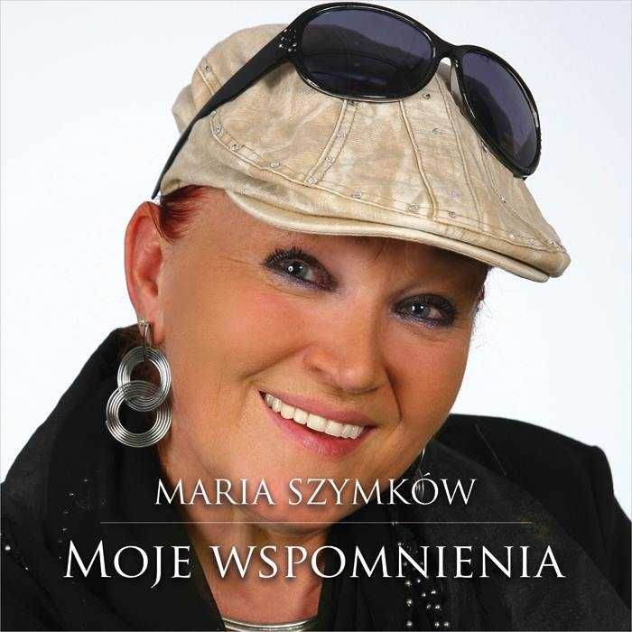 płyty CD - śląskie szlagiery