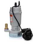 Pompa do wody brudnej i czystej 2100w KD767