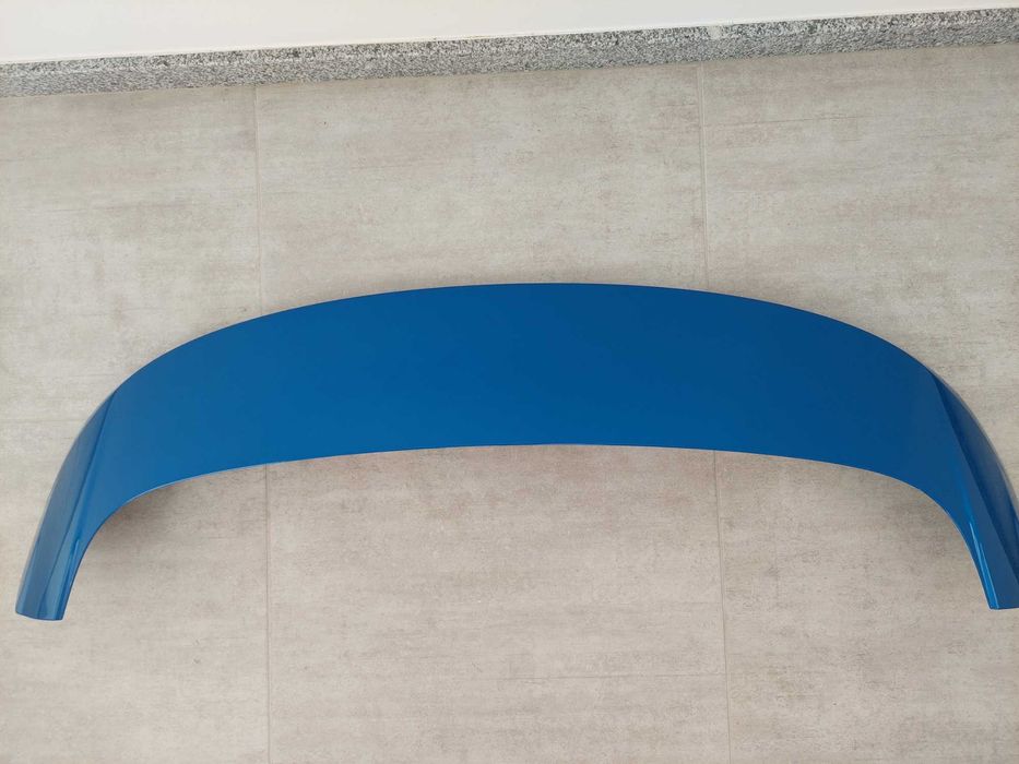 Ford Focus Mk4 ST-Line Aileron Spoiler JX7B-A44210A