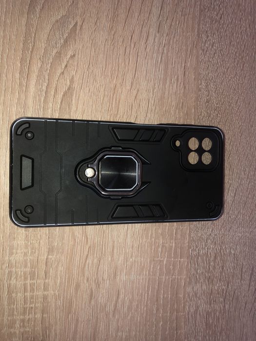 Продаю чехол Samsung Galaxy M22