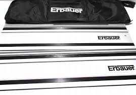 Пила погружна Titan /Англія/ БУ , 1200Вт+шини 2х700нові .