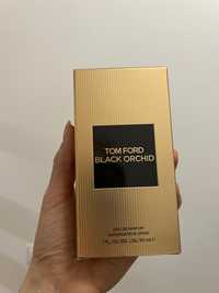 Tom Ford Black Orchid