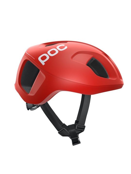 Kask POC Ventral SPIN 50-56