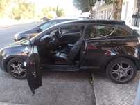 Alfa Romeo Mito 2012