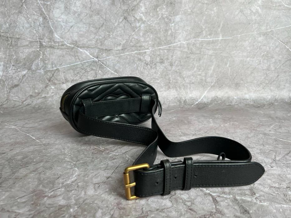 Gucci сумка женская