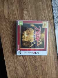 The  Legend of Zelda a Link between worlds Nintendo 3DS