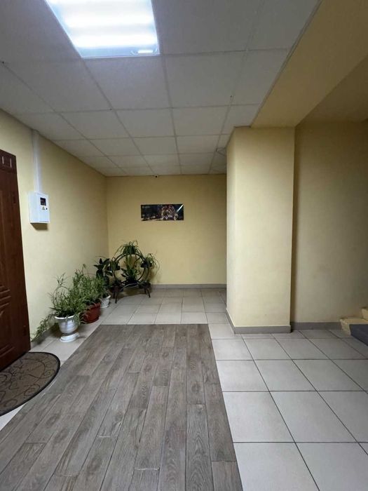 10m 1 квартира метро Тракторный завод новострой ЖК Индустриальный ХТЗ