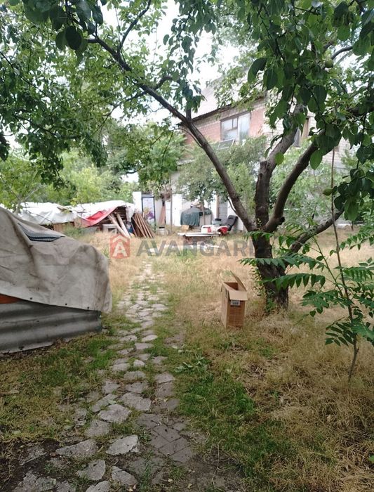 Продам дачний будинок, початок нової Курилівки неподалік лівий берег