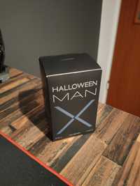 Halloween Man X 125 ml