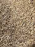 Pellet 8/6mm mieszany szybką dostawa