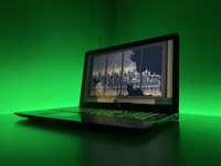 Laptop HP Pavilion i5 7300HQ / GTX 1050 4Gb / 12Gb RAM do gier