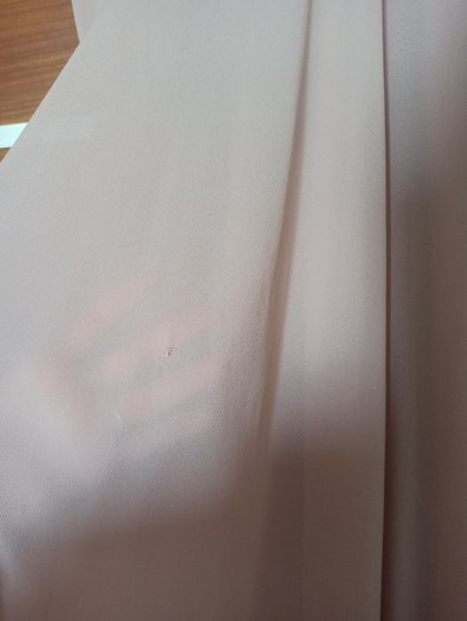 Sukienka Dama Couture Wesele Świadkowa Druhna