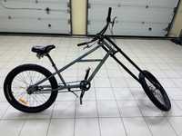 Велосипед, круизер Kona BikeHotRod 26''