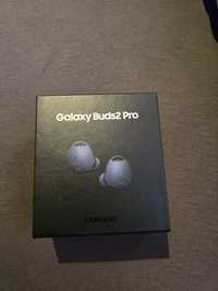 Samsung Galaxy Buds2 Pro