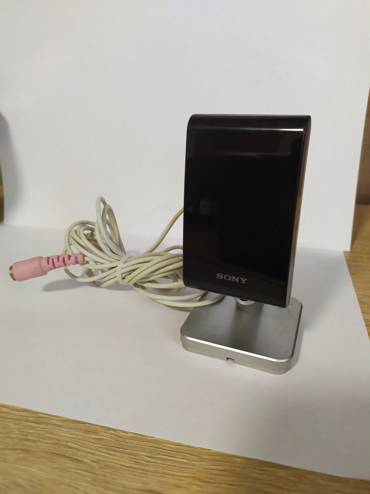 Sony Dir-t1