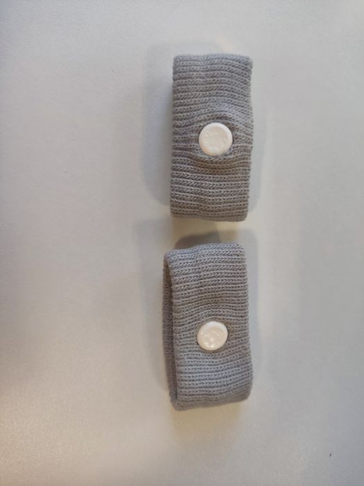 Sea band opaska dla dorosłych