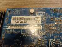 Karta graficzna Asus GeForce GT 710 2GB GDDR5