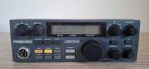 CB radio president lincoln
