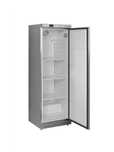 Lodówka ze stali Tefcold UR400S / 350 l
