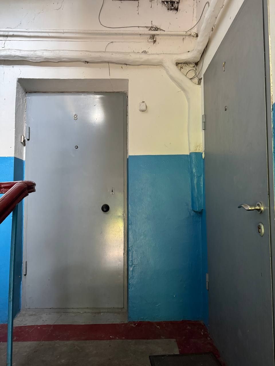 Продам 1 ком квартиру пр. Петровского, Мазепы, Коксовая