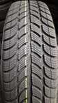 2szt. nowe opony zimowe 155/70R13 Dębica Frigo2 Warszawa