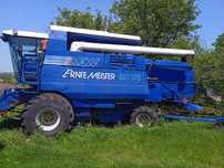 Комбайн MDW 527    .