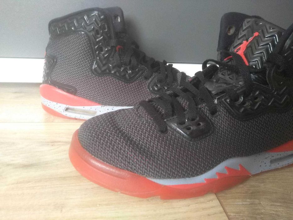 Nike Jordan Spike 40 size/rozmiar  37,5