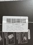 Szkło ochronne 2 szt. Xiaomi Redmi A2