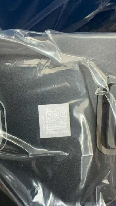 Акумулятор LiFePo4 3,2v 314ah комірка