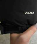 Kurtka The North Face 700 XL