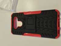 etui na telefon etui na telefon LG q60 k50