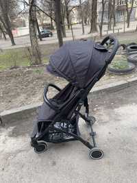 Chicco Прогулянкова коляска Trolley Me