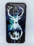Obudowa Iphone 6/6s Etui Case Silikonowe kod 417