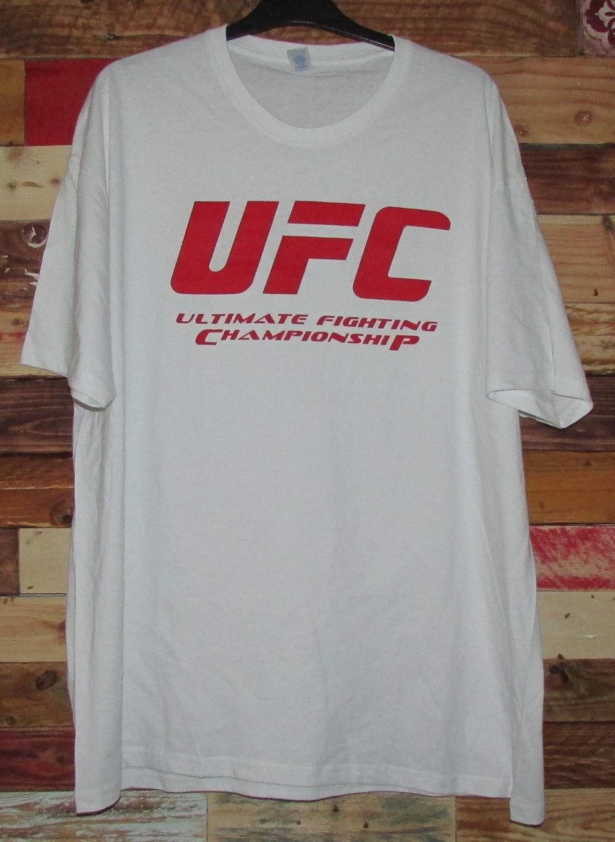 Jiu jitsu - The Art of Folding Clothes / Tapout / UFC / MMA - T-shirt