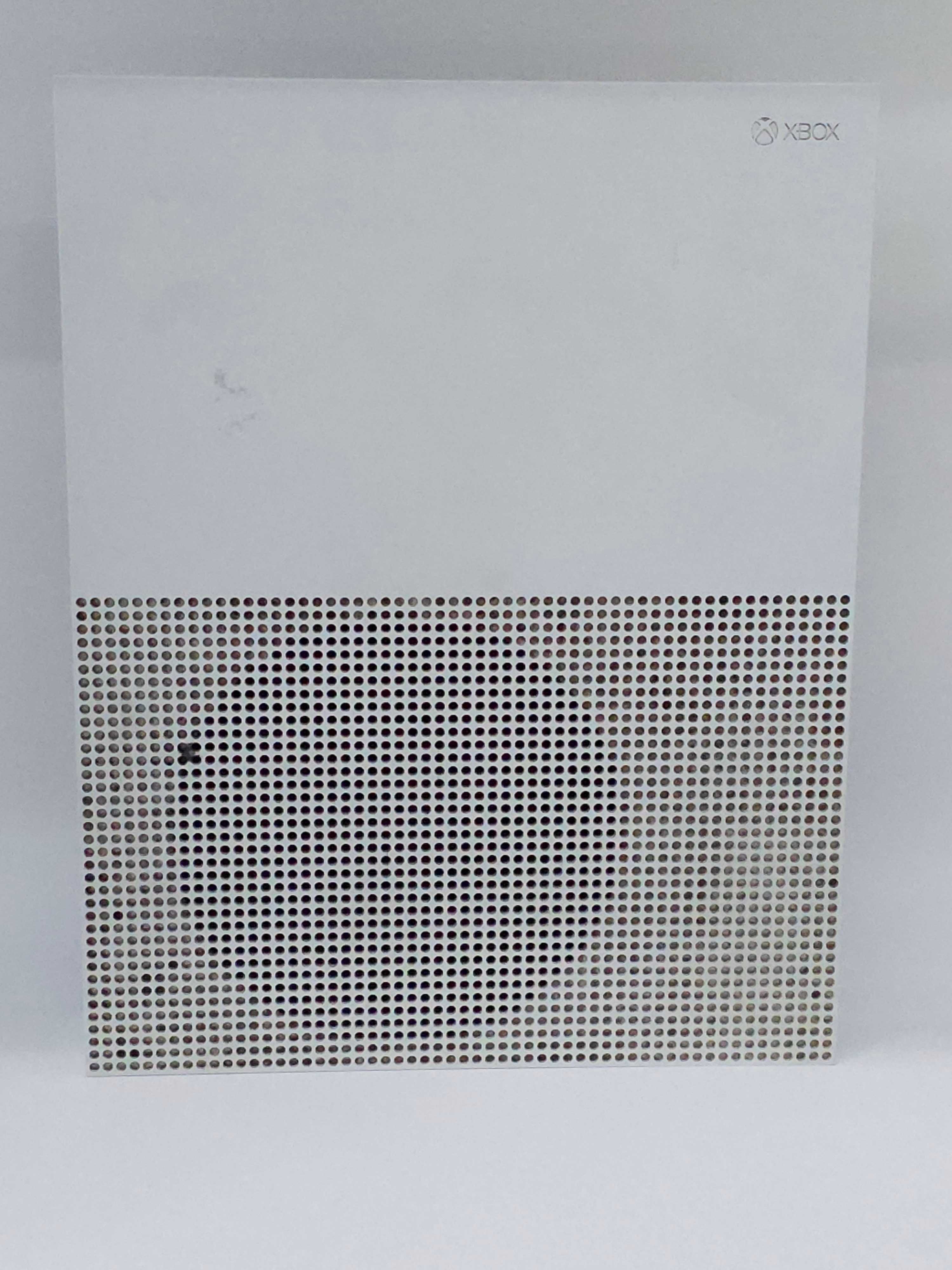Konsola Xbox One S 1 TB
